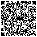 QR code with Warshaw & Assoc Inc contacts