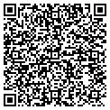 QR code with William F Niesen contacts