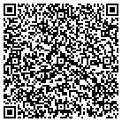 QR code with Williams Payment Solutions contacts