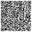QR code with Multi Media Management contacts