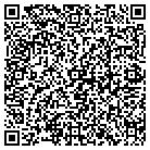 QR code with Healthcare Financial Staffing contacts