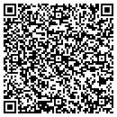 QR code with Imt Compliance Usa contacts