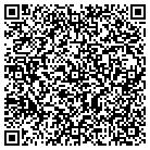 QR code with Institute For Mangmnt Study contacts