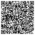 QR code with Cradles To Crayons contacts
