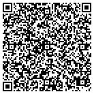 QR code with John C Anzalone & Assoc LLC contacts