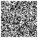 QR code with Kaleidoscope Project Inc contacts