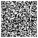 QR code with Kimberly A Neuendorf contacts