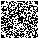 QR code with Kischke Management Consulting contacts