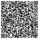 QR code with Kmk Consulting CO LLC contacts
