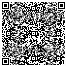 QR code with Lead Management Consulting Group LLC contacts