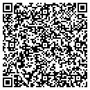 QR code with Matzek Doak Assoc contacts