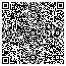 QR code with Michael J Briceland contacts