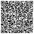 QR code with Midwest Management Consultants contacts