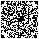 QR code with Miriam & Martin Linsey contacts