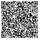 QR code with Moshier & Assoc LLC contacts