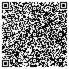 QR code with Mur Tech Consulting LLC contacts