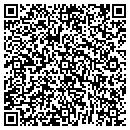 QR code with Najm Consulting contacts