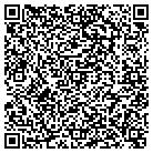 QR code with National Drilling Assn contacts