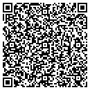 QR code with On Call contacts