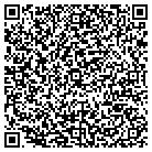 QR code with Ottawa County Pest Control contacts
