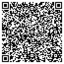 QR code with Paragon Tec contacts