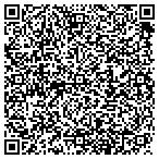 QR code with Partner Professional Solutions LLC contacts