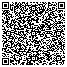 QR code with Provision Living Communities contacts