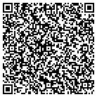 QR code with Rd Management Consulting contacts
