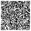 QR code with Texas Instruments contacts