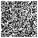 QR code with Richard E Petty contacts