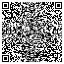 QR code with Robert F Mccarthy contacts