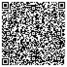 QR code with Samuel Ingwersen & Cadaafi contacts