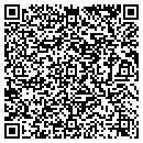QR code with Schneider & Wuest Inc contacts