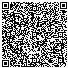 QR code with Strategic Performance Partners contacts
