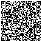QR code with Tower Consultants Inc contacts