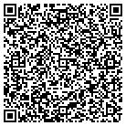 QR code with Trinity Management Consulting contacts