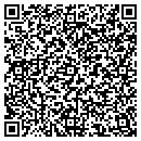 QR code with Tyler Pendleton contacts