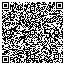 QR code with Wm F Corcoran contacts