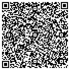 QR code with Strategies For Philanthropy contacts