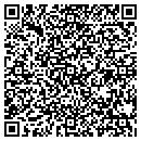 QR code with The Strategery Group contacts