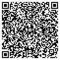 QR code with Cifferelli Studios contacts