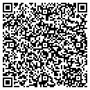 QR code with William E Damon Jr contacts