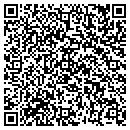 QR code with Dennis C Blair contacts