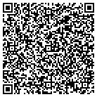 QR code with Dennis Williamson & Assoc contacts