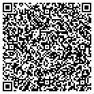 QR code with Developmental & Behavioral contacts