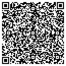 QR code with Dichter Consulting contacts