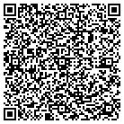 QR code with Draving Consulting Inc contacts