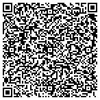 QR code with Emergency Service Professionals Consulting Group LLC contacts