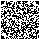 QR code with Fd Management Consultants contacts
