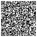 QR code with Fincl Mgt Consulting contacts